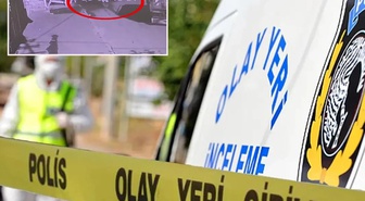KPSS'den çıktılar, faciaya yakalandılar! 1 ölü, 1 ağır yaralı