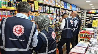 Çocukların elindeki tehlike! Bakanlık toplatma kararı aldı