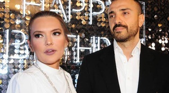 Demet Akalın'dan özel hayat itirafı! Yıllardır böyleymiş