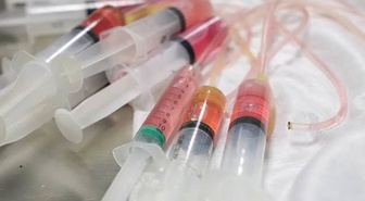 Rusya’da AİDS alarmı: Salgın 27 bölgeye yayıldı