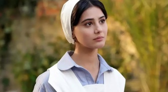 Helin Kandemir’le yeniden bir arada! Dorukhan Toköz’den aşk pozu