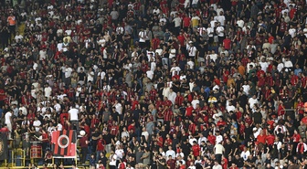 Büyük çöküş! Liderlik koltuğundan küme düşme hattına gerilediler