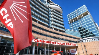 Gürsel Tekin'den sürpriz çıkış: Cumhurbaşkanı adayımız hazır