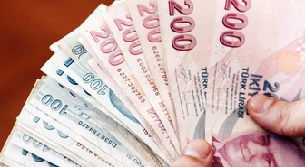Emeklinin beklediği teklif TBMM'de! Kabul edilirse her ay 25 bin TL alacaklar