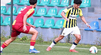 Günün ilk derbisinde geri dönüş! İşte kazanan
