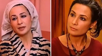 Hayat Bilgisi'nin Çatlak Ürperi'siydi! Son hali şaşırttı