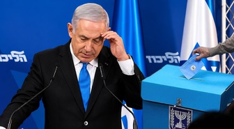 İsrail yarın sandıkta! Anketlerde Netanyahu için kötü tablo