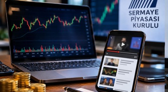 İzinsiz Forex şirketi XM'e fenomen desteği: Açıklamada hem '#reklam' hem '#reklamdeğildir' yazıyor