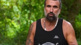 Hikmet Tuğsuz Gürcistan’da yakalanarak Türkiye’ye getirildi