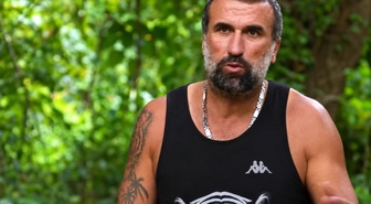 Hikmet Tuğsuz Gürcistan’da yakalanarak Türkiye’ye getirildi