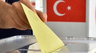 Ankara kulislerini hareketlendirecek iddia! Erken seçim için tarih verdi