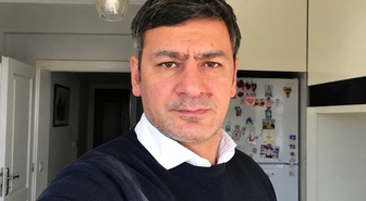 Gölcük'te MHP’li belediye meclis üyesi silahlı saldırıda hayatını kaybetti