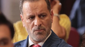 Ozan Güven: Cenazelerde “Allah rahmet eylesin” demek bu kadar zor mu?