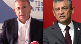 Gürsel Tekin: Özgür Özel, Kılıçdaroğlu'ndan özür dilerse CHP'ye dönebilir