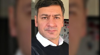 Gölcük'te MHP'li meclis üyesi Murat Saral, tartıştığı kişinin silahlı saldırısında hayatını kaybetti