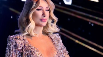 Seda Sayan’dan baby shower partilerine sert tepki: Şımarıklık