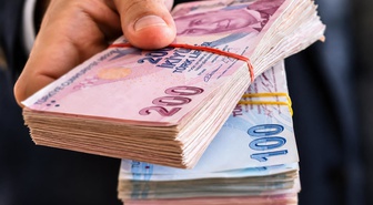 SPK düğmeye bastı! Nitelikli yatırımcı limiti 50 milyon liraya yükseldi