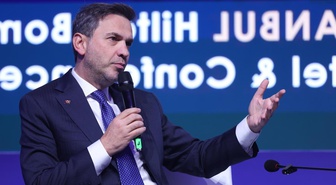 Bakan Bayraktar'dan milyonları ilgilendiren fiyat uyarısı