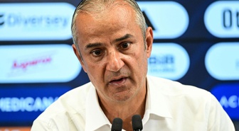 ''Derbi kazanmadan da bu ligde şampiyon olunuyor'' demişti! İşin aslı hiç de öyle değil