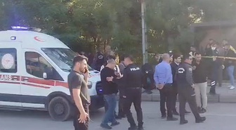 Muş'ta arazi kavgası kanlı bitti! Kardeşinin ailesine ateş açan emekli polis intihar etti, yeğeni de öldü