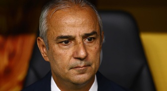 Görevinden istifa eden İsmail Kartal'dan flaş itiraf