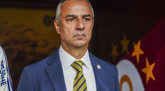 İsmail Kartal'dan ilginç yorum: Derbi kazanmadan da şampiyon olunabiliyor