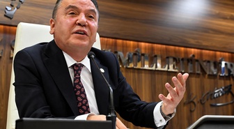 Muhittin Böcek'ten mahkemede dikkat çeken ilişki itirafı: Zor bir süreç geçirdi