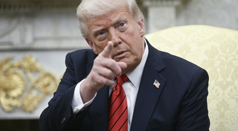 Trump'tan seçime günler kala olay vaat! Bunu yapan 1 milyon dolar kazanacak