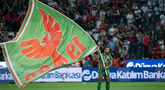 Süper Lig'de şampiyonluk oranları güncellendi: Amedspor sürprizi