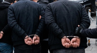 Bakırköy Belediyesi'ne operasyon! 37 şüpheli gözaltına alındı