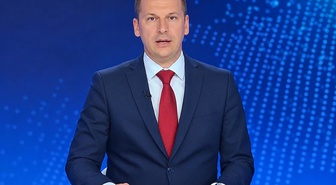 14 yıllık iktidar sandıkta devrildi! Devlet televizyonundan tarihi itiraf geldi