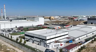 300 binden fazla yatırımcısı var! Dev Türk şirketine kayyum atandı