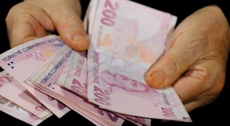 Akaryakıta ÖTV zammı öncesi yeni zam beklentisi: Önce benzin, sonra motorin