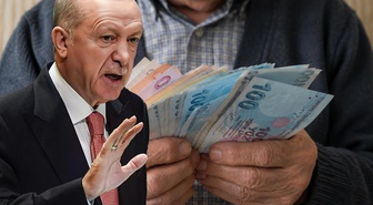 Bakan Işıkhan'ın sözleri heyecanlandırdı: Müjdeyi Cumhurbaşkanımız açıklayacak