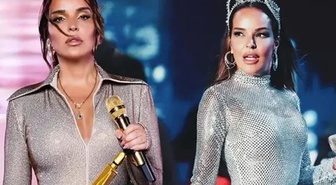 Bengü’den evliliğine dair itiraf: Başarısız oldum