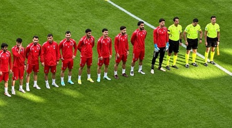Türkiye Kupası'nda ilginç olay! Bir dakika bile oynamadılar, 3-0 kazanıp tur atladılar