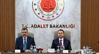 Dolandırıcılıkla mücadelede yeni dönem! Özel merkez kuruluyor