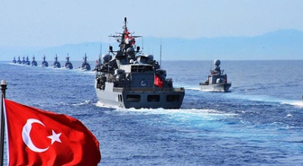Libya anlaşmasının ardından Türkiye'den yeni hamle: Anlaşmaya hazırız