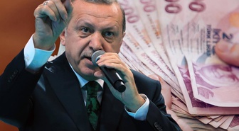 18 milyon emeklinin gözü bu haberde! Yeni planın detayları belli oldu