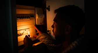 İstanbul'da 12 ilçede elektrik kesintisi! Gece başlıyor, 8 saat sürecek