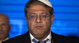 Netanyahu'nun koalisyonu geride! Ben-Gvir'den şaşırtan sözler