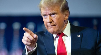 Trump gözünü o ülkeye dikti: Yakında 51. eyaletimiz olacak
