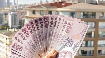 Yargıtay'dan ev sahiplerini üzecek karar! Tüm masrafları onlar ödeyecek