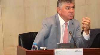 Atatürk döneminde enflasyon eksiydi! Prof. Dr. Uysal: Fiyatlar her yıl ortalama yüzde 1,9 geriledi