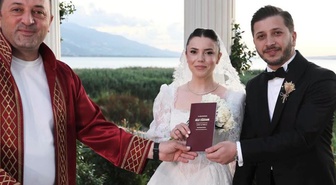 Peribacası çökmesinde hayatını kaybedenlerin isimleri belli oldu: Enkazdan çıkarılanların kimlikleri yürek yaktı
