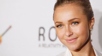 Heroes yıldızı Hayden Panettiere'nin ölümüyle ilgili soruşturma kapandı! Polis kaza sonucu öldüğünü açıkladı