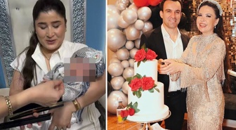 Özlem Öz’ün 4 milyon takipçili hesabı neden kapatıldı? Bakanlıktan açıklama var