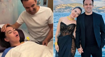 Özlem Öz’ün 4 milyon takipçili hesabı neden kapatıldı? Bakanlıktan açıklama var