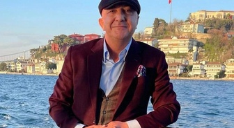 İş insanının ölümünden sonra ortaya çıkan 8 sayfalık not! 5 kişi gözaltına alındı