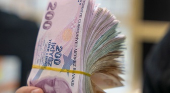 GSS primlerine af geliyor! Milyonlarca kişinin borcu silinecek